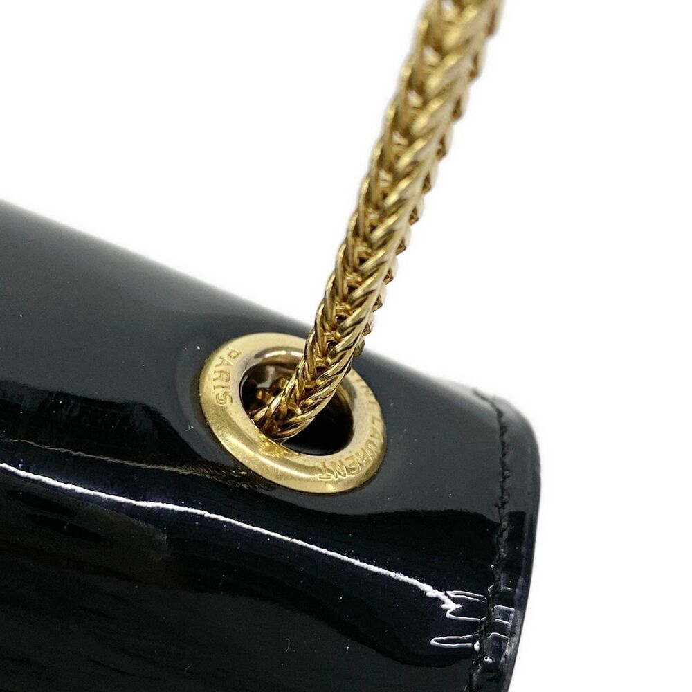 Saint Laurent PARIS Kate Shoulder Bag 326076 - Picture 10 of 15